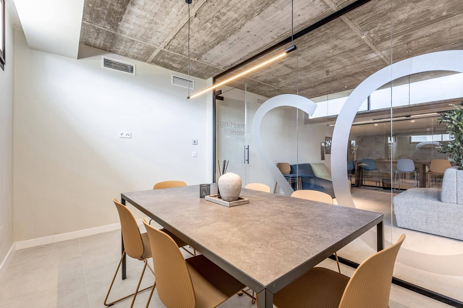 2 soverom Penthouse til salgs i Fuengirola med svømmebasseng - € 740 000 (Ref: 9946730)