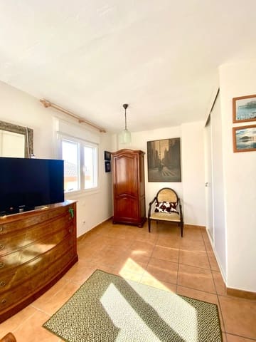 2 Zimmer Haus zu verkaufen in Tarifa - 597.000 € (Ref: 9948555)