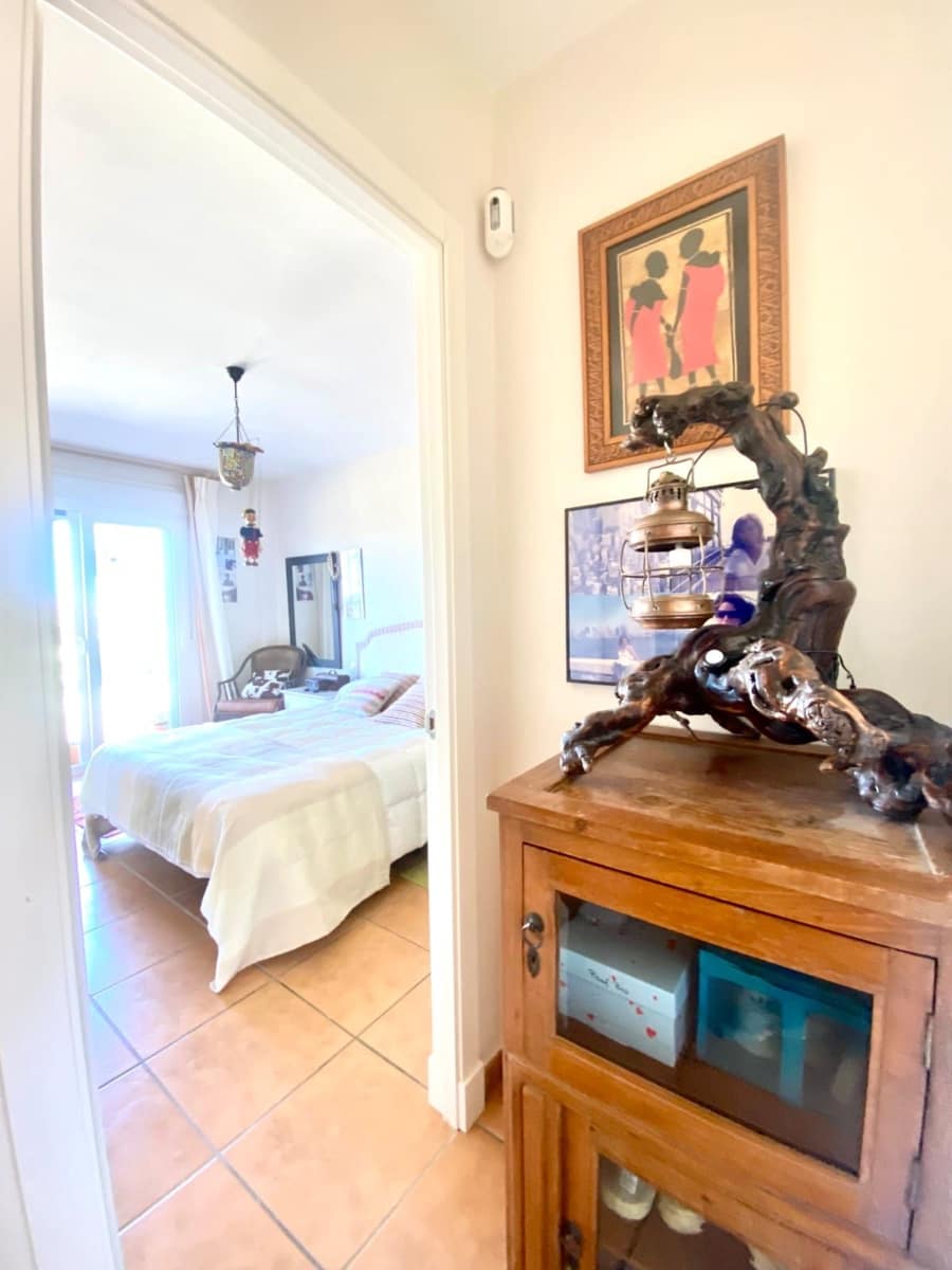 2 makuuhuone Omakotitalo myytävänä paikassa Tarifa - 597 000 € (Ref: 9948555)