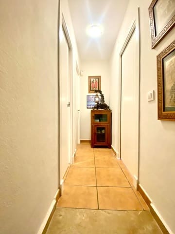 2 Zimmer Haus zu verkaufen in Tarifa - 597.000 € (Ref: 9948555)
