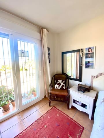 2 Zimmer Haus zu verkaufen in Tarifa - 597.000 € (Ref: 9948555)