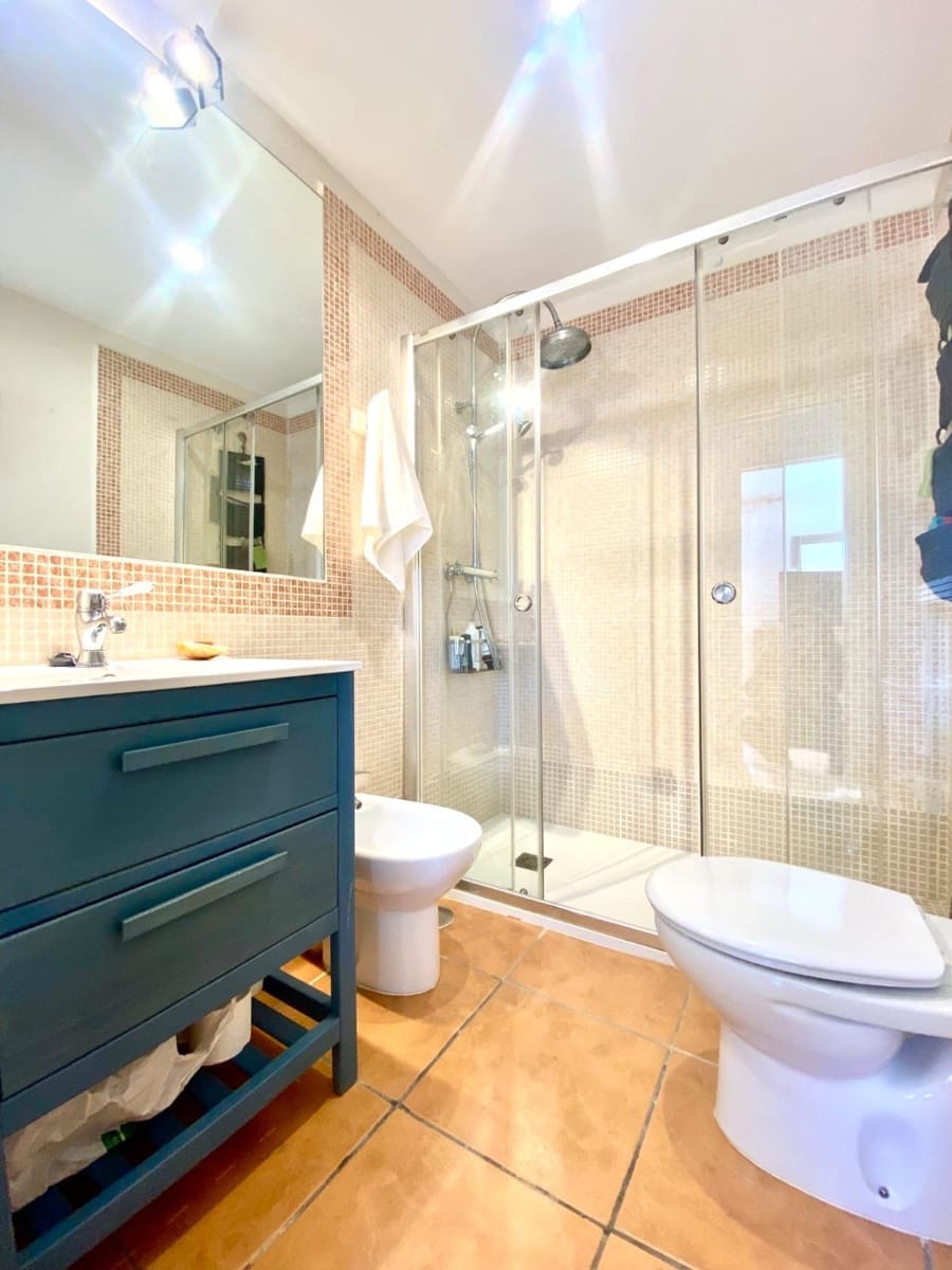 2 makuuhuone Omakotitalo myytävänä paikassa Tarifa - 597 000 € (Ref: 9948555)