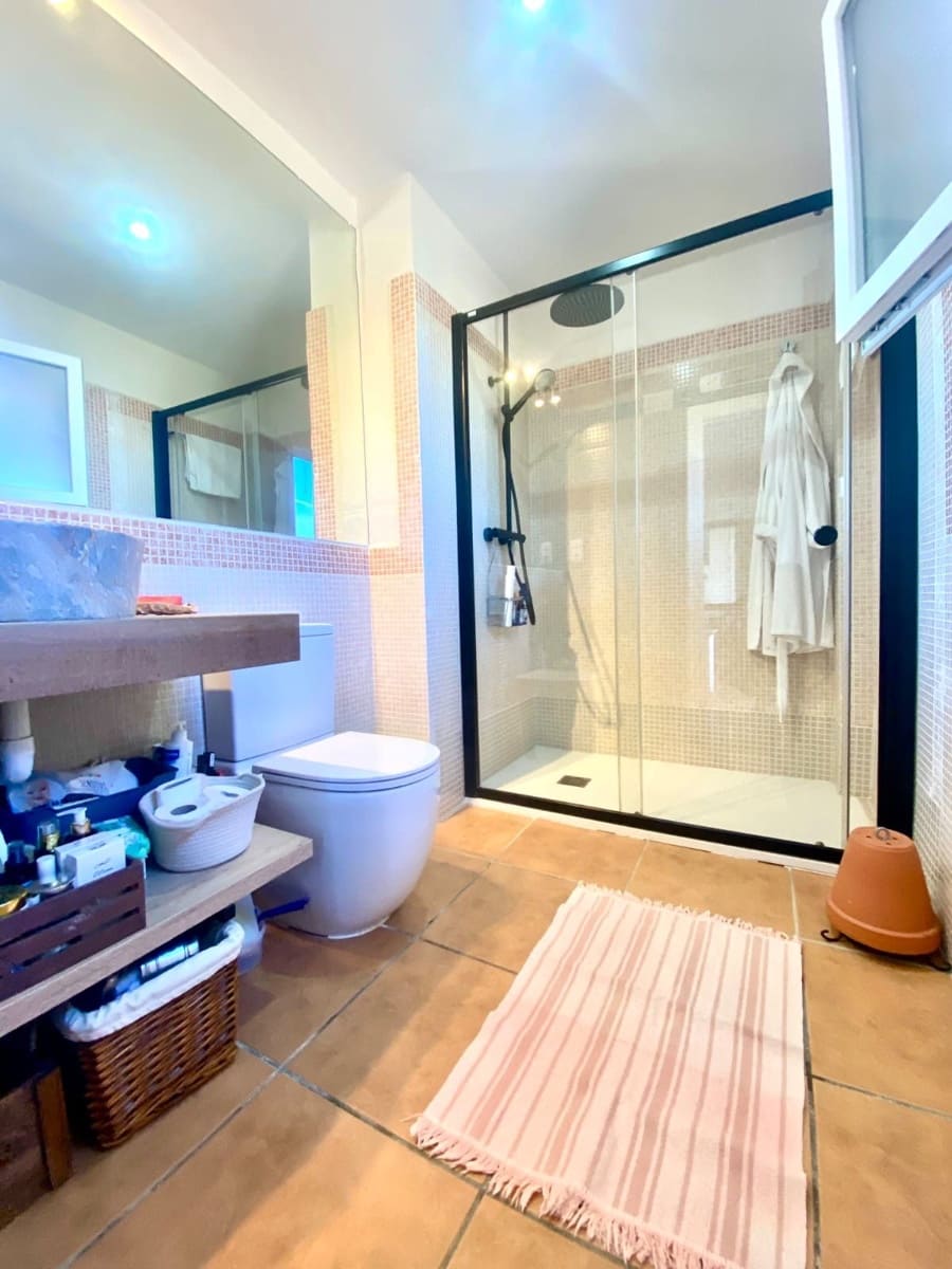 2 makuuhuone Omakotitalo myytävänä paikassa Tarifa - 597 000 € (Ref: 9948555)