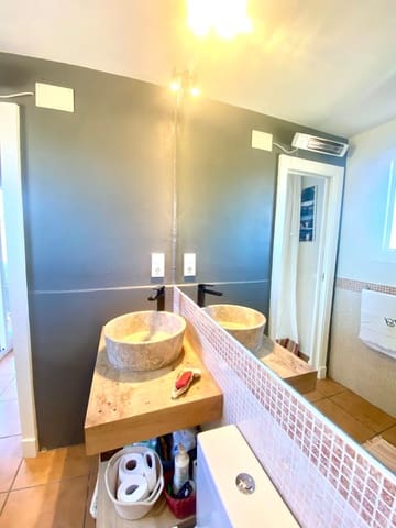 2 Zimmer Haus zu verkaufen in Tarifa - 597.000 € (Ref: 9948555)