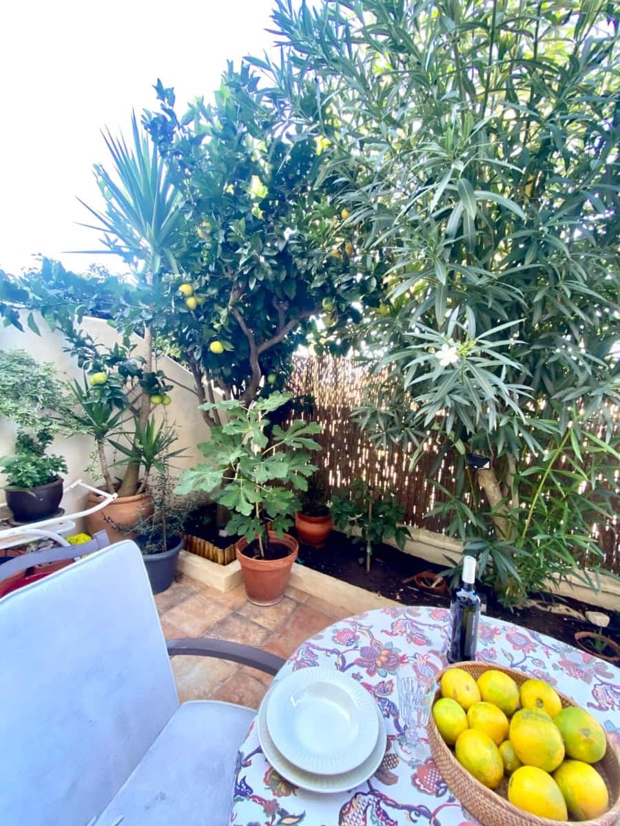 2 makuuhuone Omakotitalo myytävänä paikassa Tarifa - 597 000 € (Ref: 9948555)