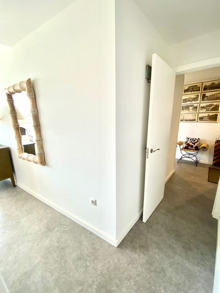 2 chambre Appartement à vendre à Tarifa avec piscine - 570 000 € (Ref: 9948556)