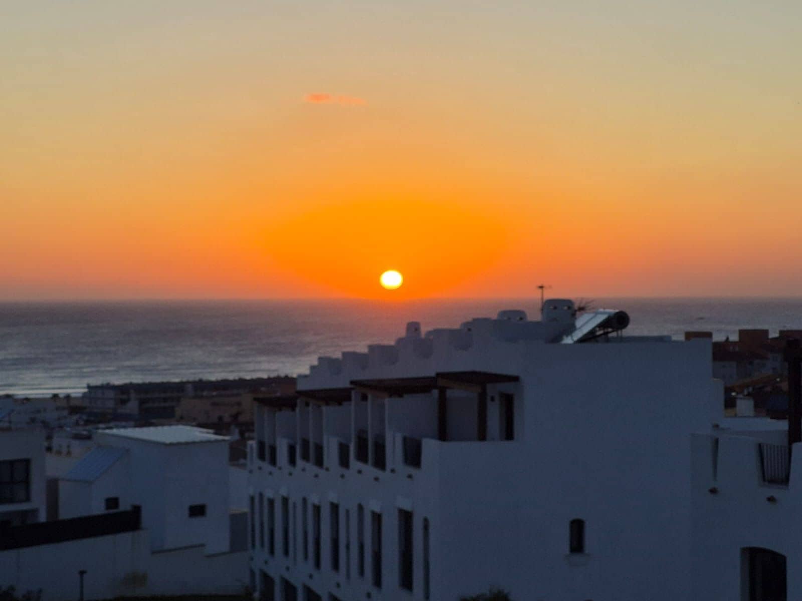 2 chambre Appartement à vendre à Tarifa avec piscine - 570 000 € (Ref: 9948556)