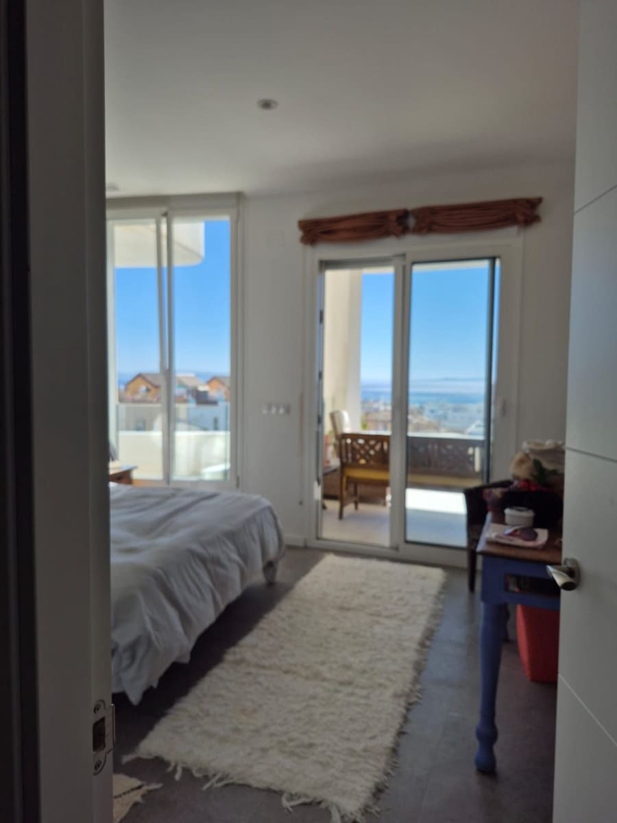2 chambre Appartement à vendre à Tarifa avec piscine - 570 000 € (Ref: 9948556)