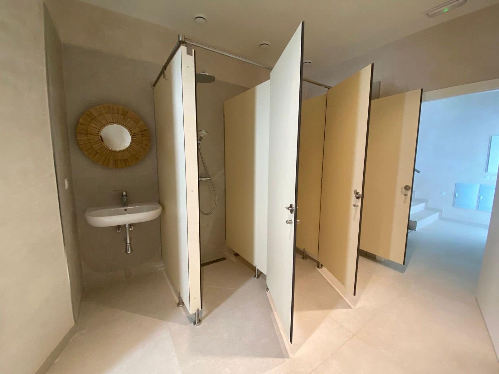 2 chambre Appartement à vendre à Tarifa avec piscine - 570 000 € (Ref: 9948556)
