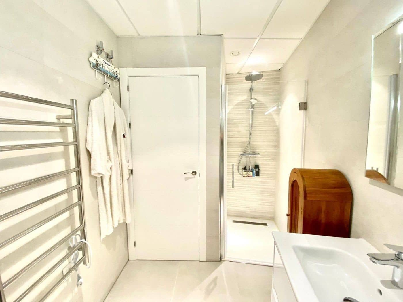 2 chambre Appartement à vendre à Tarifa avec piscine - 570 000 € (Ref: 9948556)