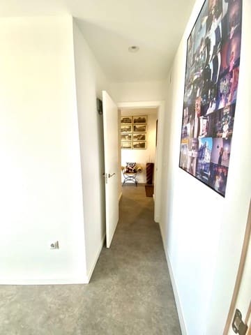 2 chambre Appartement à vendre à Tarifa avec piscine - 570 000 € (Ref: 9948556)