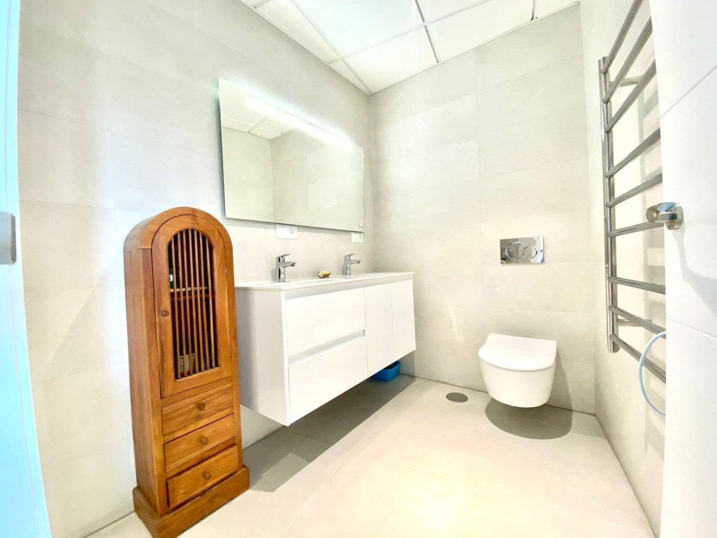 2 chambre Appartement à vendre à Tarifa avec piscine - 570 000 € (Ref: 9948556)