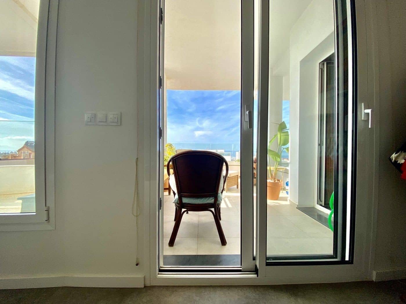 2 chambre Appartement à vendre à Tarifa avec piscine - 570 000 € (Ref: 9948556)