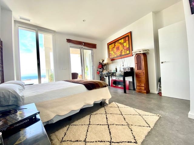 2 chambre Appartement à vendre à Tarifa avec piscine - 570 000 € (Ref: 9948556)
