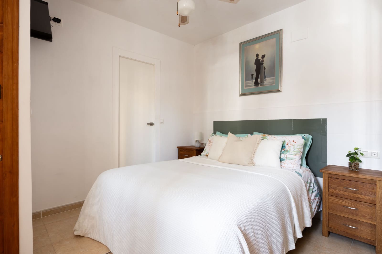 4 quarto Casa em Banda para venda em Almunecar - 335 000 € (Ref: 9949123)