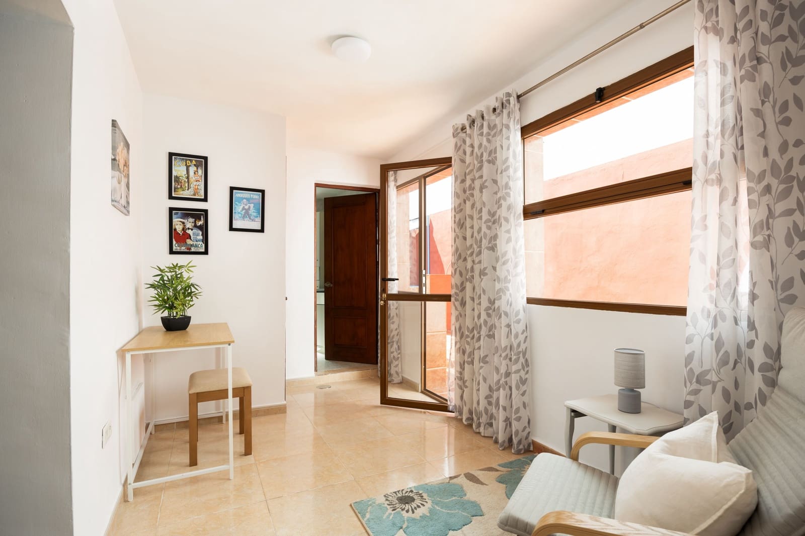 4 quarto Casa em Banda para venda em Almunecar - 335 000 € (Ref: 9949123)