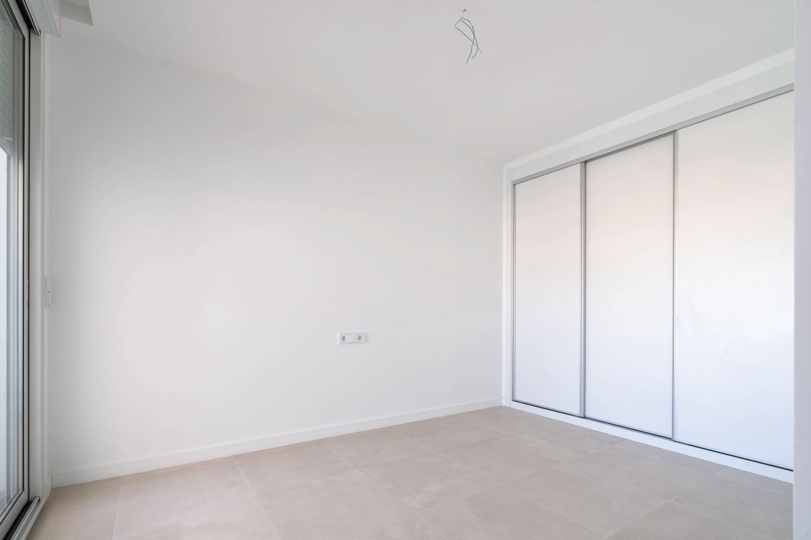 3 camera da letto Appartamento in vendita in Fuengirola con piscina - 695.000 € (Rif: 9953433)
