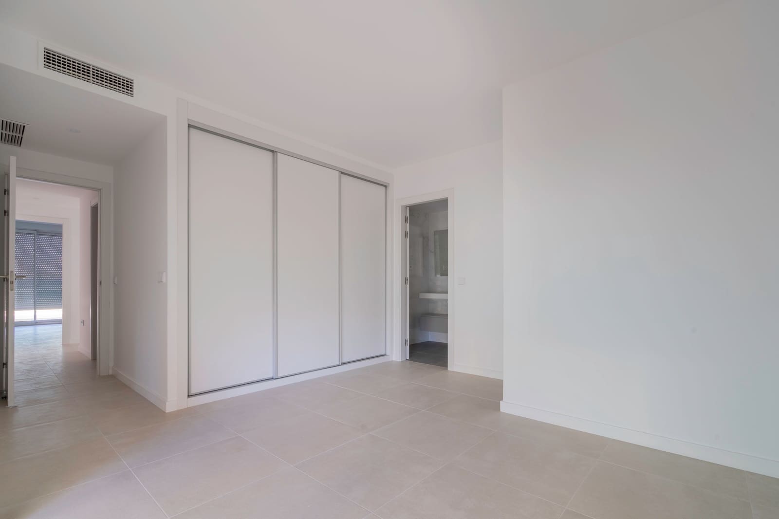 3 camera da letto Appartamento in vendita in Fuengirola con piscina - 695.000 € (Rif: 9953433)