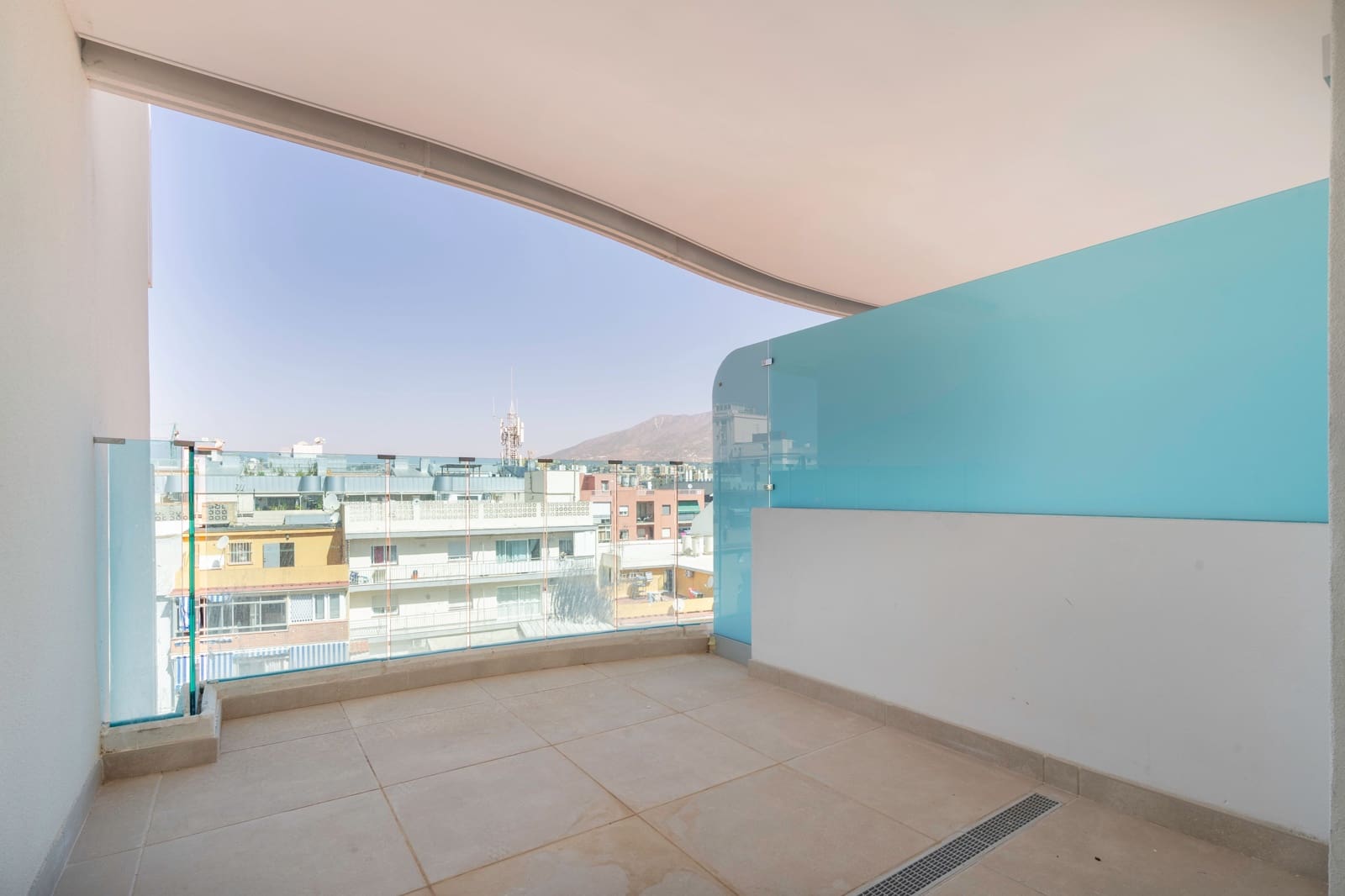 3 camera da letto Appartamento in vendita in Fuengirola con piscina - 695.000 € (Rif: 9953433)
