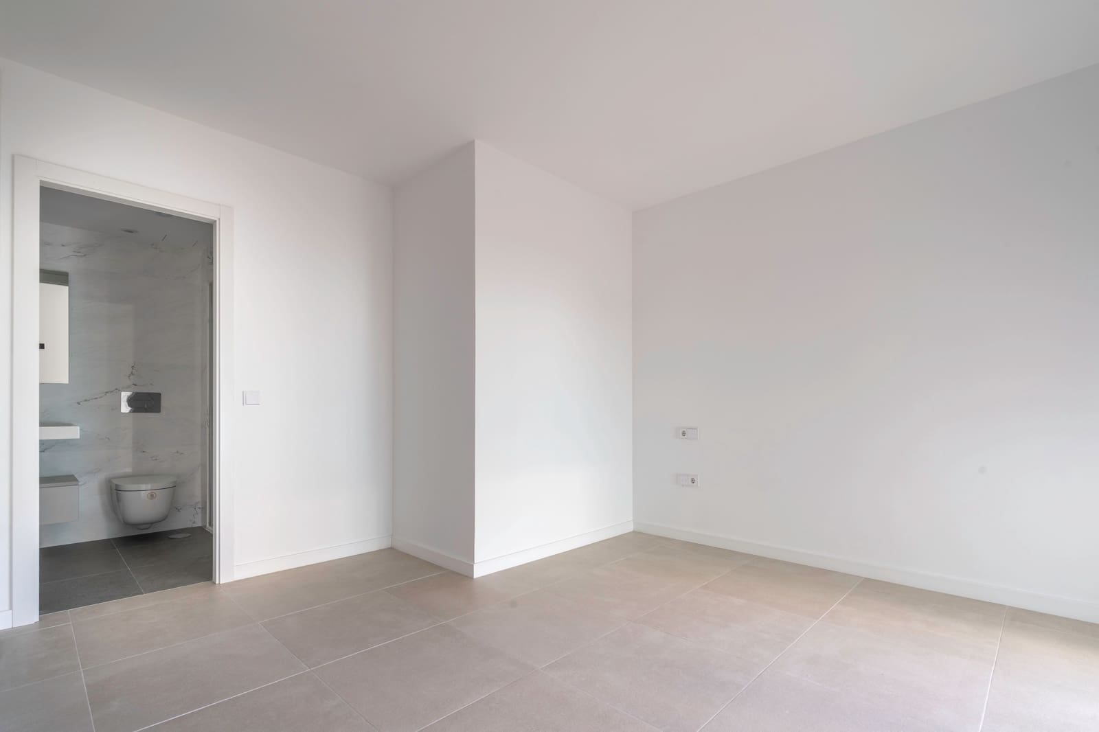 3 camera da letto Appartamento in vendita in Fuengirola con piscina - 695.000 € (Rif: 9953433)