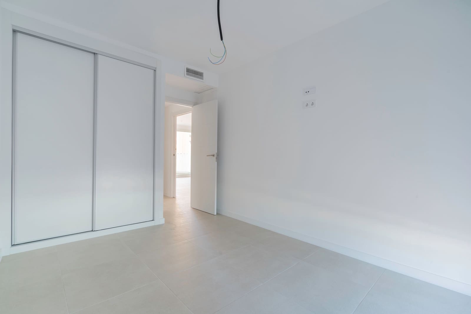 3 camera da letto Appartamento in vendita in Fuengirola con piscina - 695.000 € (Rif: 9953433)