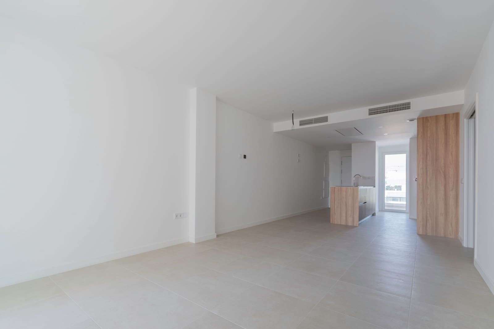 3 camera da letto Appartamento in vendita in Fuengirola con piscina - 695.000 € (Rif: 9953433)
