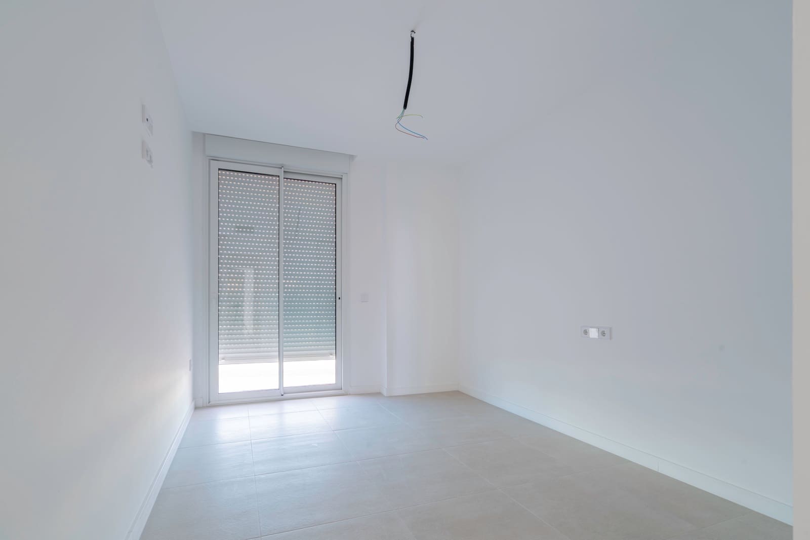 3 camera da letto Appartamento in vendita in Fuengirola con piscina - 695.000 € (Rif: 9953433)