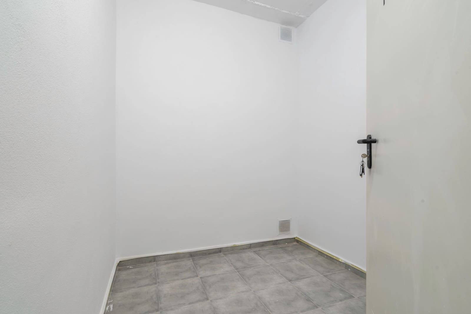 3 camera da letto Appartamento in vendita in Fuengirola con piscina - 695.000 € (Rif: 9953433)
