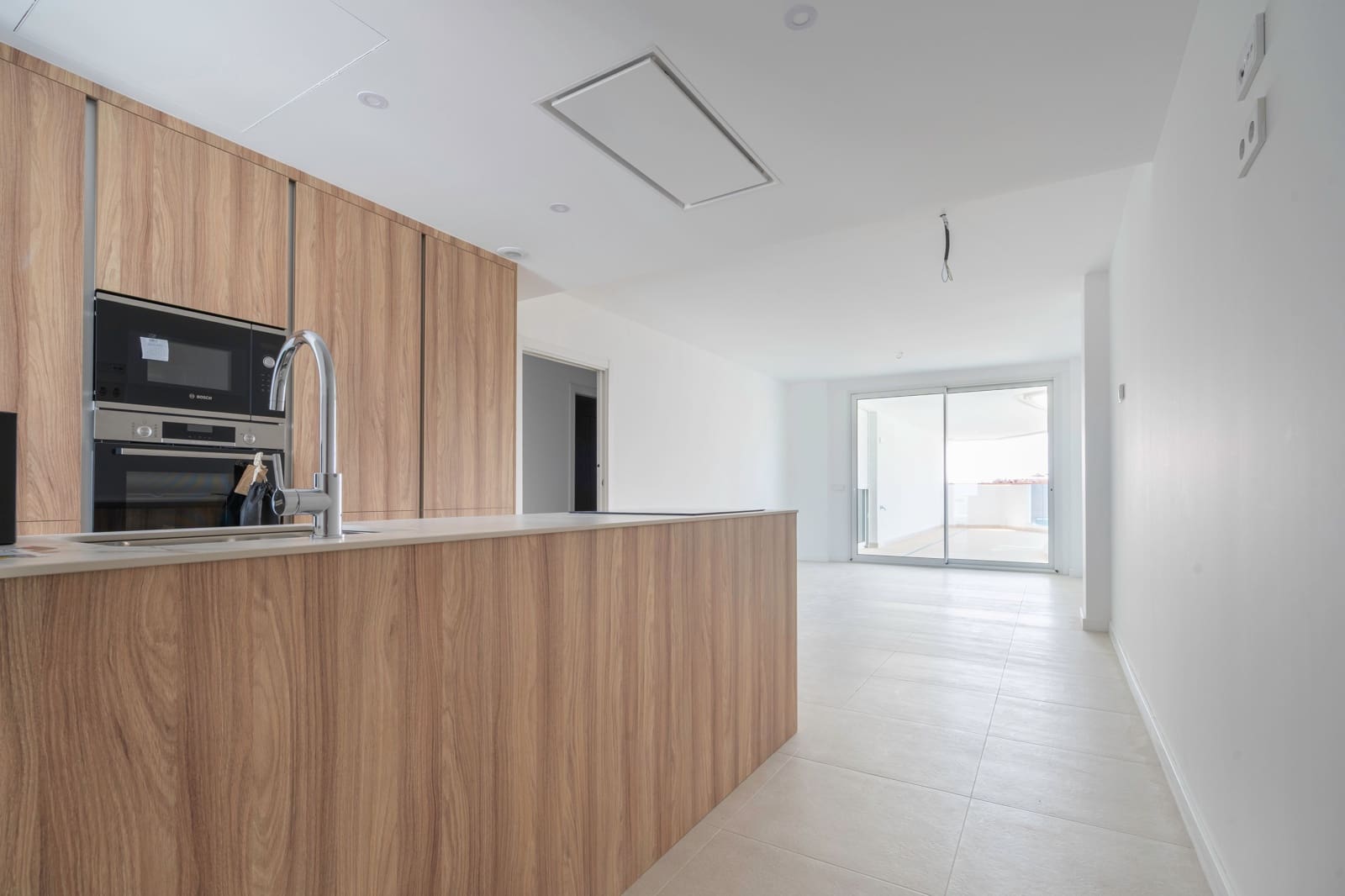3 camera da letto Appartamento in vendita in Fuengirola con piscina - 695.000 € (Rif: 9953433)