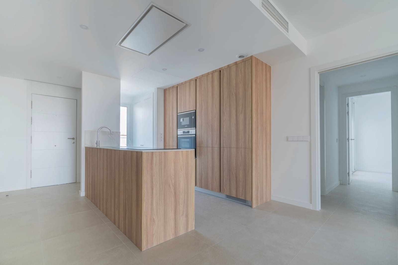 3 camera da letto Appartamento in vendita in Fuengirola con piscina - 695.000 € (Rif: 9953433)