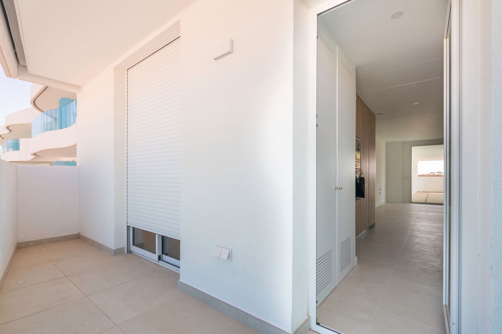3 camera da letto Appartamento in vendita in Fuengirola con piscina - 695.000 € (Rif: 9953433)