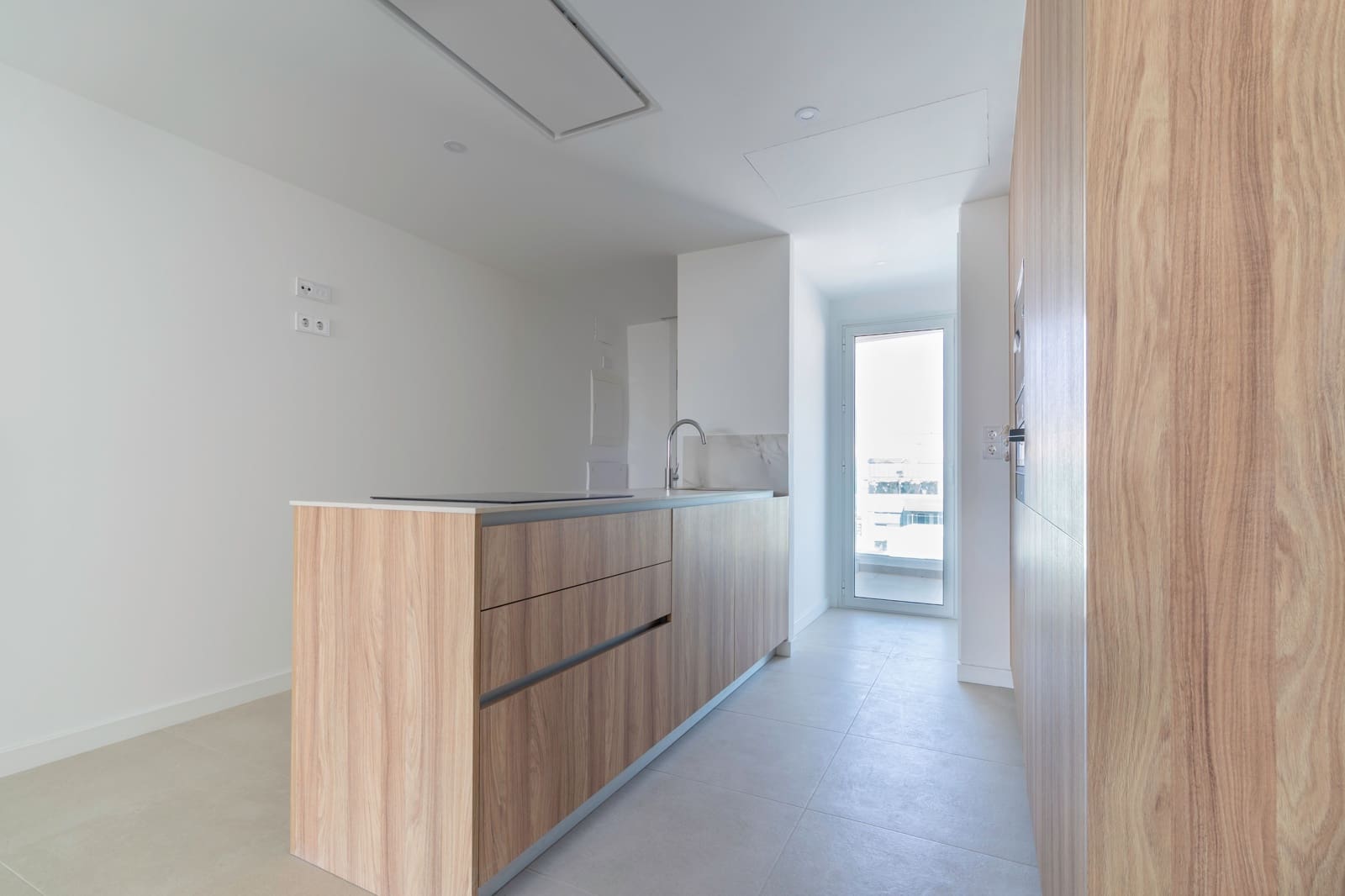 3 camera da letto Appartamento in vendita in Fuengirola con piscina - 695.000 € (Rif: 9953433)