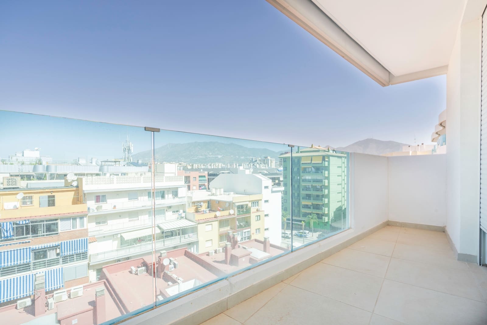 3 camera da letto Appartamento in vendita in Fuengirola con piscina - 695.000 € (Rif: 9953433)