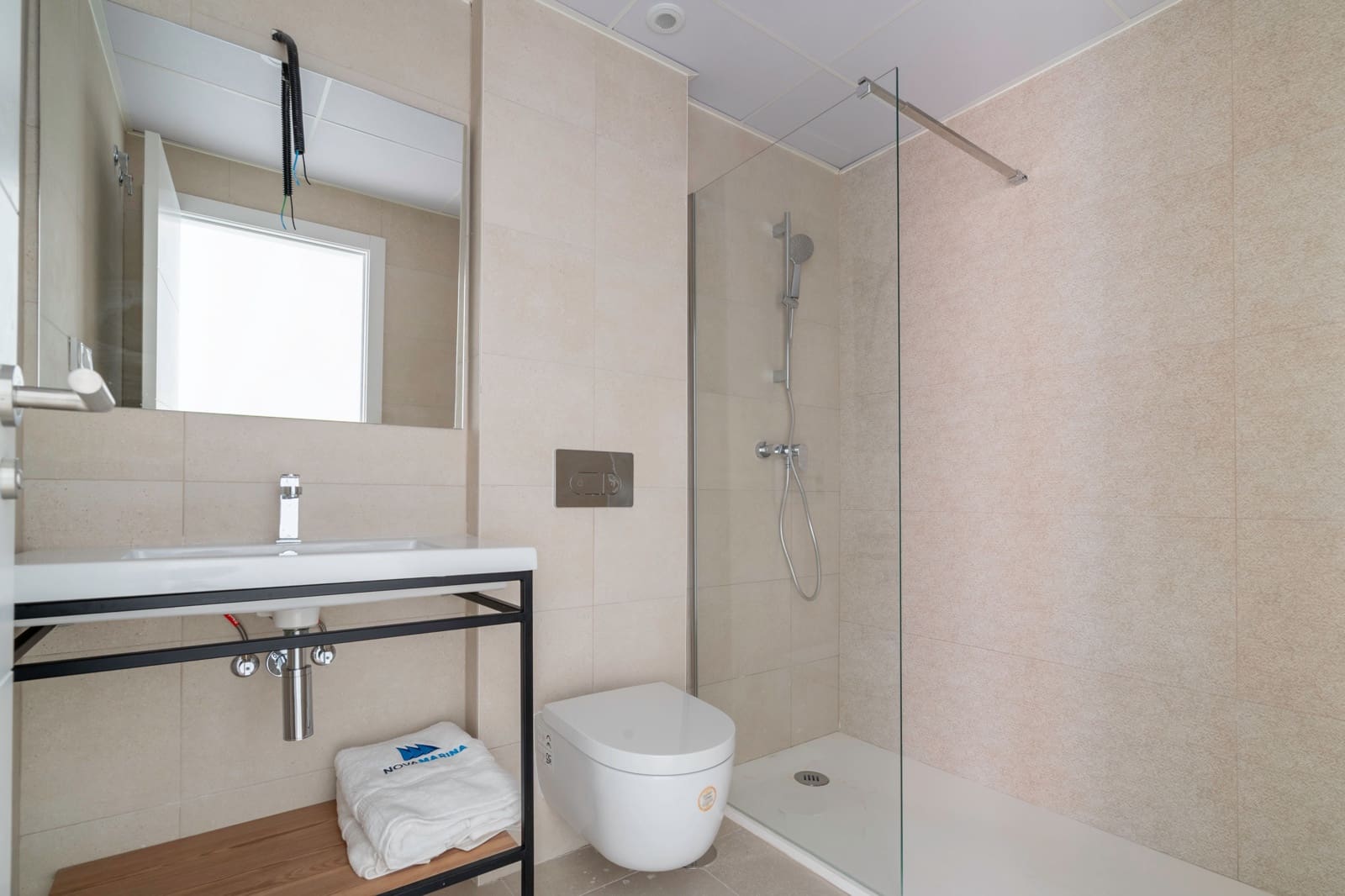 3 camera da letto Appartamento in vendita in Fuengirola con piscina - 695.000 € (Rif: 9953433)