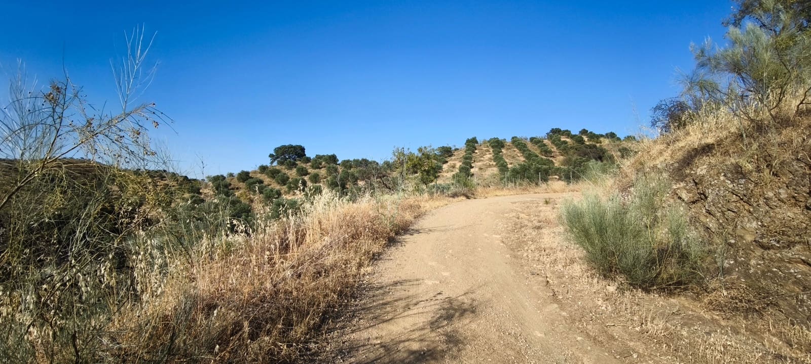 Townhouse for sale in Pizarra - € 173,000 (Ref: 9958415)