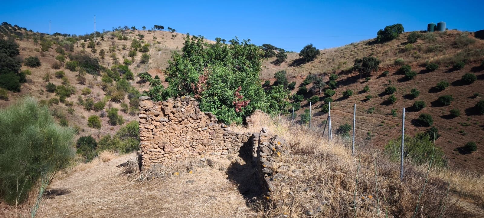 Townhouse for sale in Pizarra - € 173,000 (Ref: 9958415)