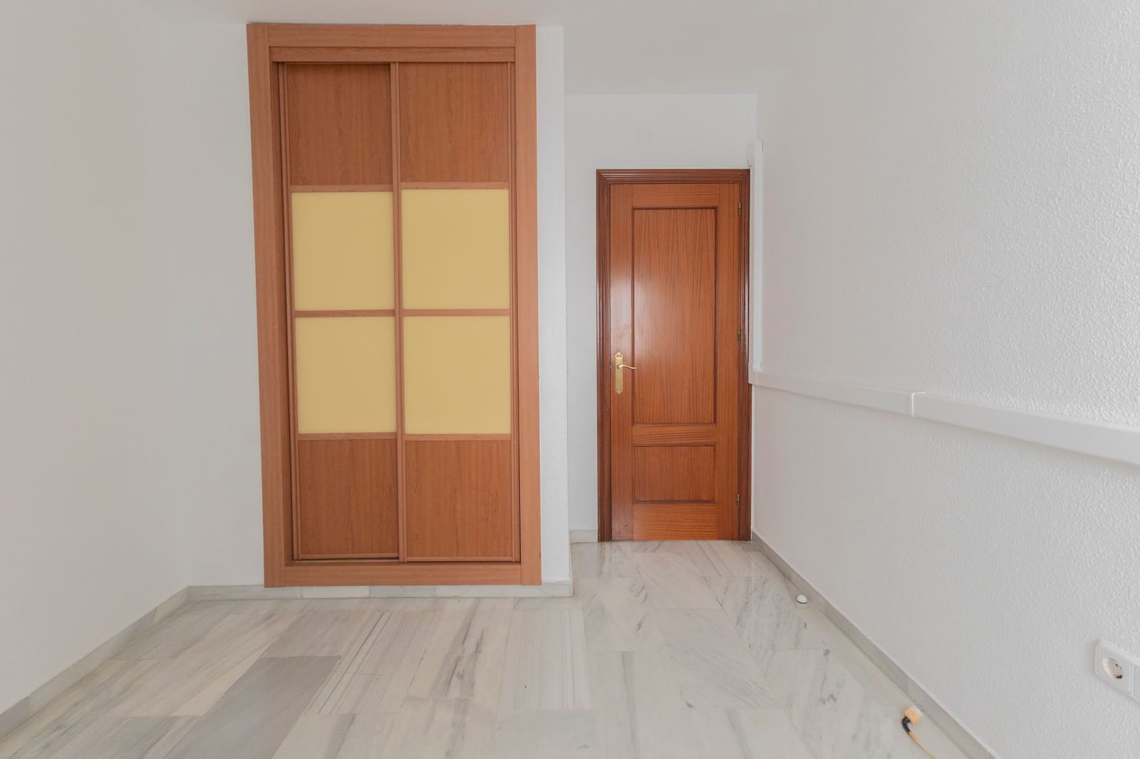 3 Zimmer Apartment zu verkaufen in Malaga Stadt - 330.000 € (Ref: 9958733)
