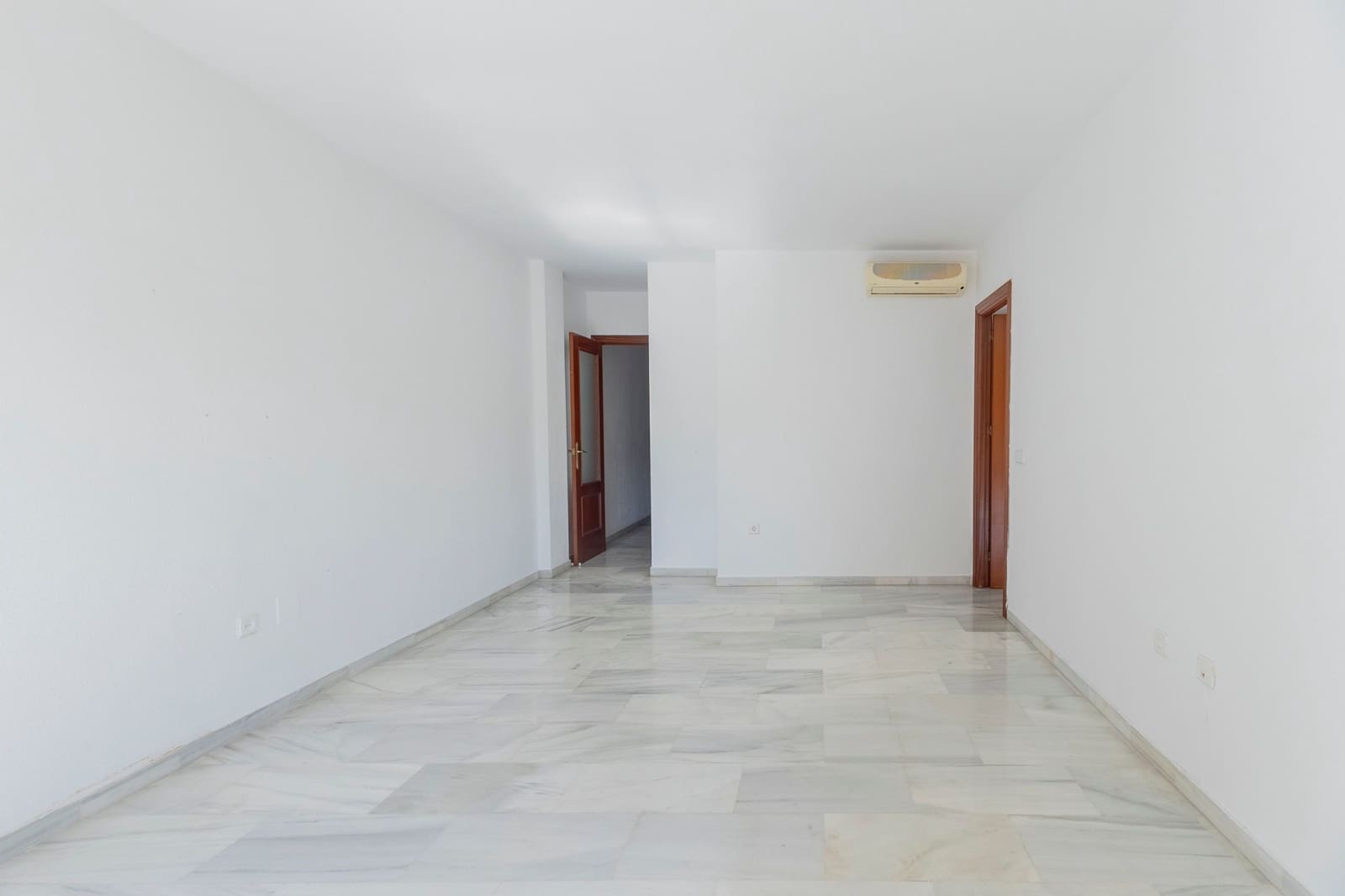 3 Zimmer Apartment zu verkaufen in Malaga Stadt - 330.000 € (Ref: 9958733)