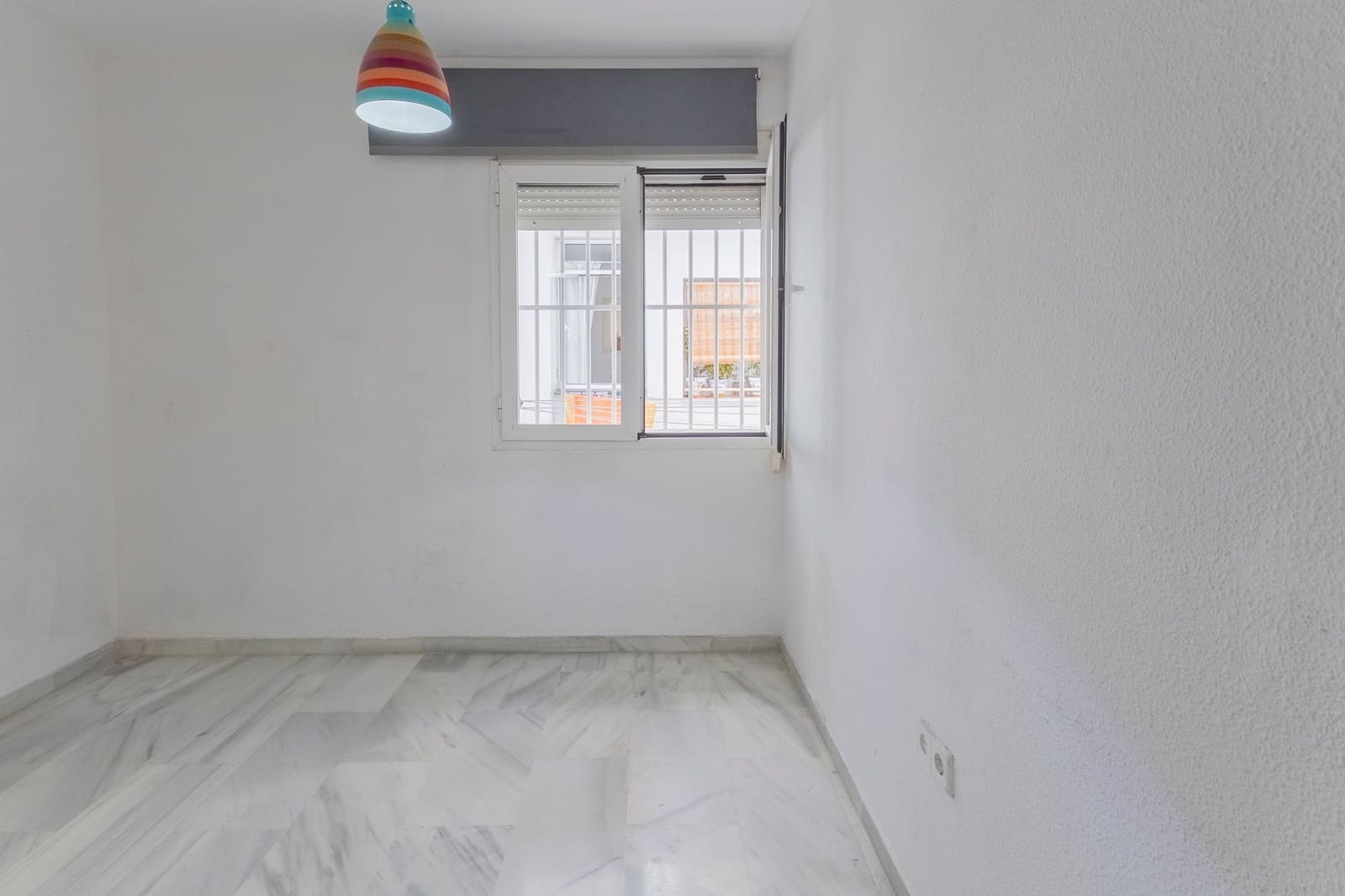 3 Zimmer Apartment zu verkaufen in Malaga Stadt - 330.000 € (Ref: 9958733)