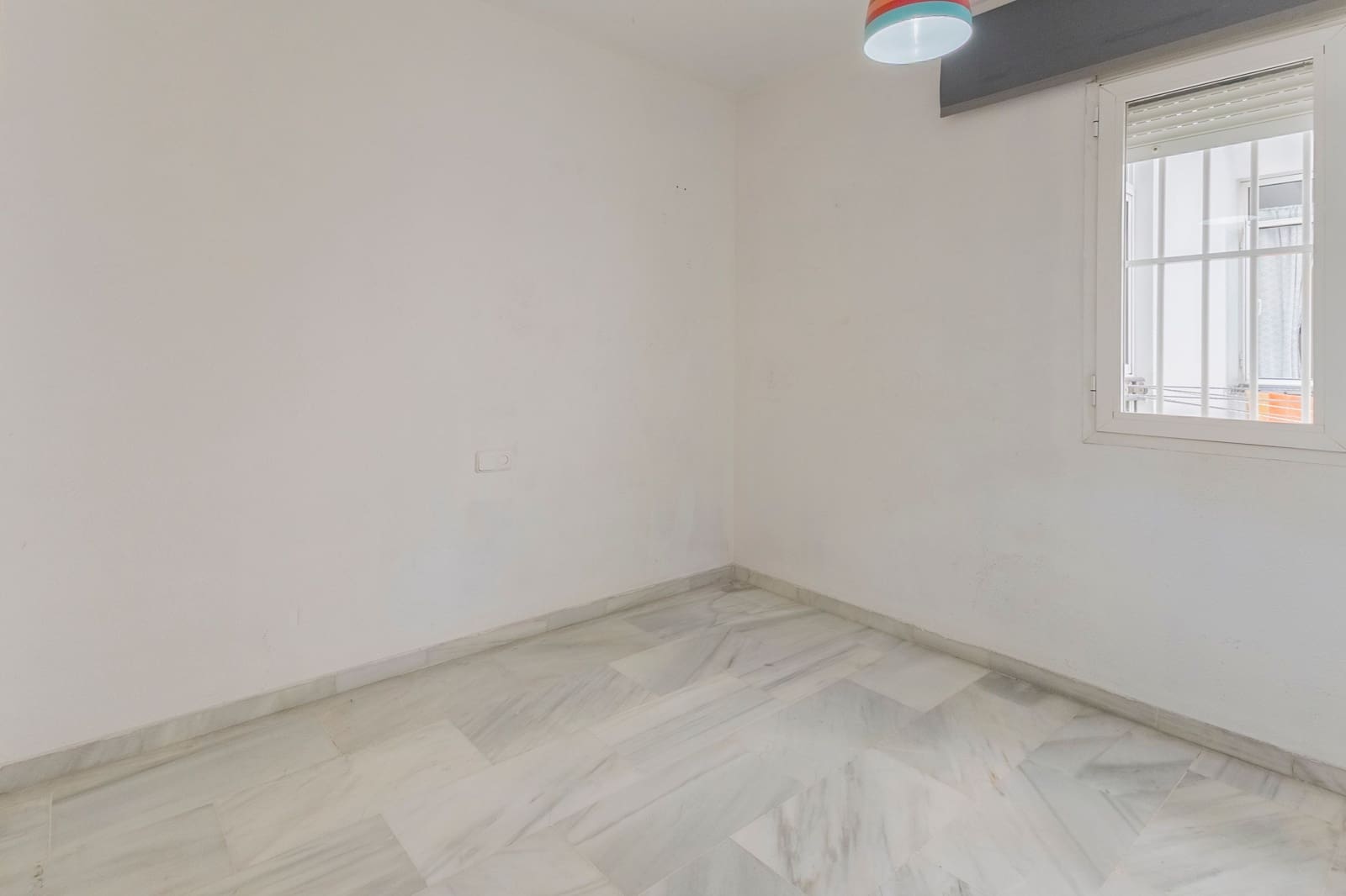 3 Zimmer Apartment zu verkaufen in Malaga Stadt - 330.000 € (Ref: 9958733)