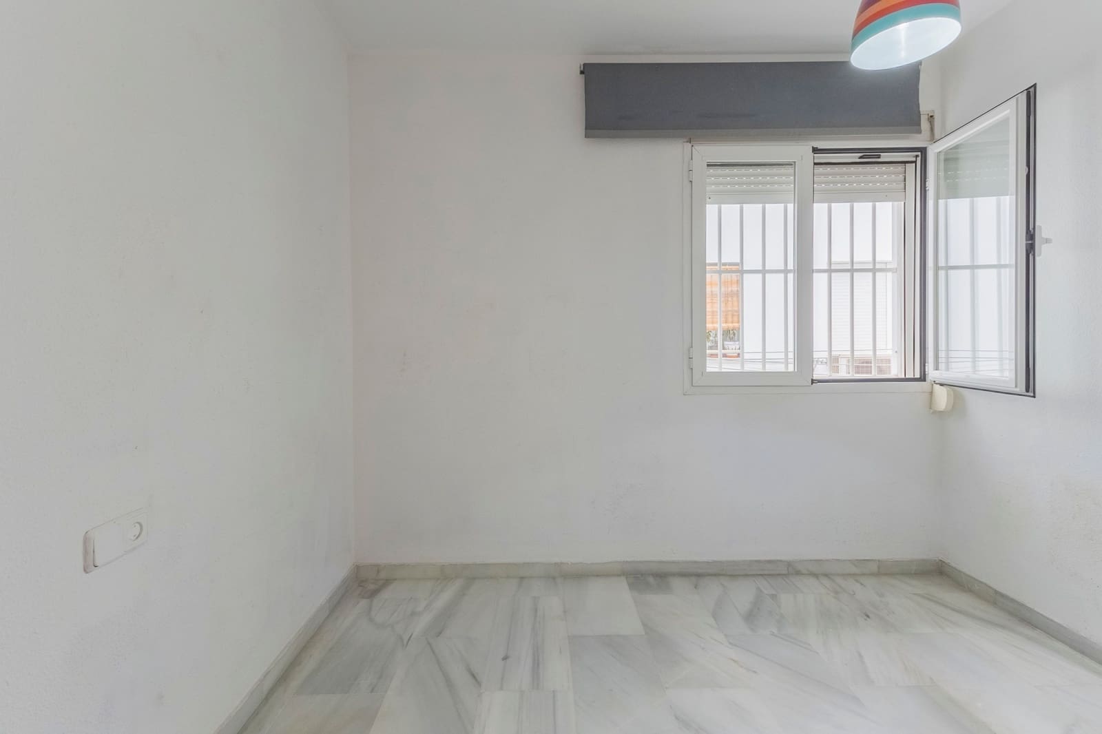 3 Zimmer Apartment zu verkaufen in Malaga Stadt - 330.000 € (Ref: 9958733)