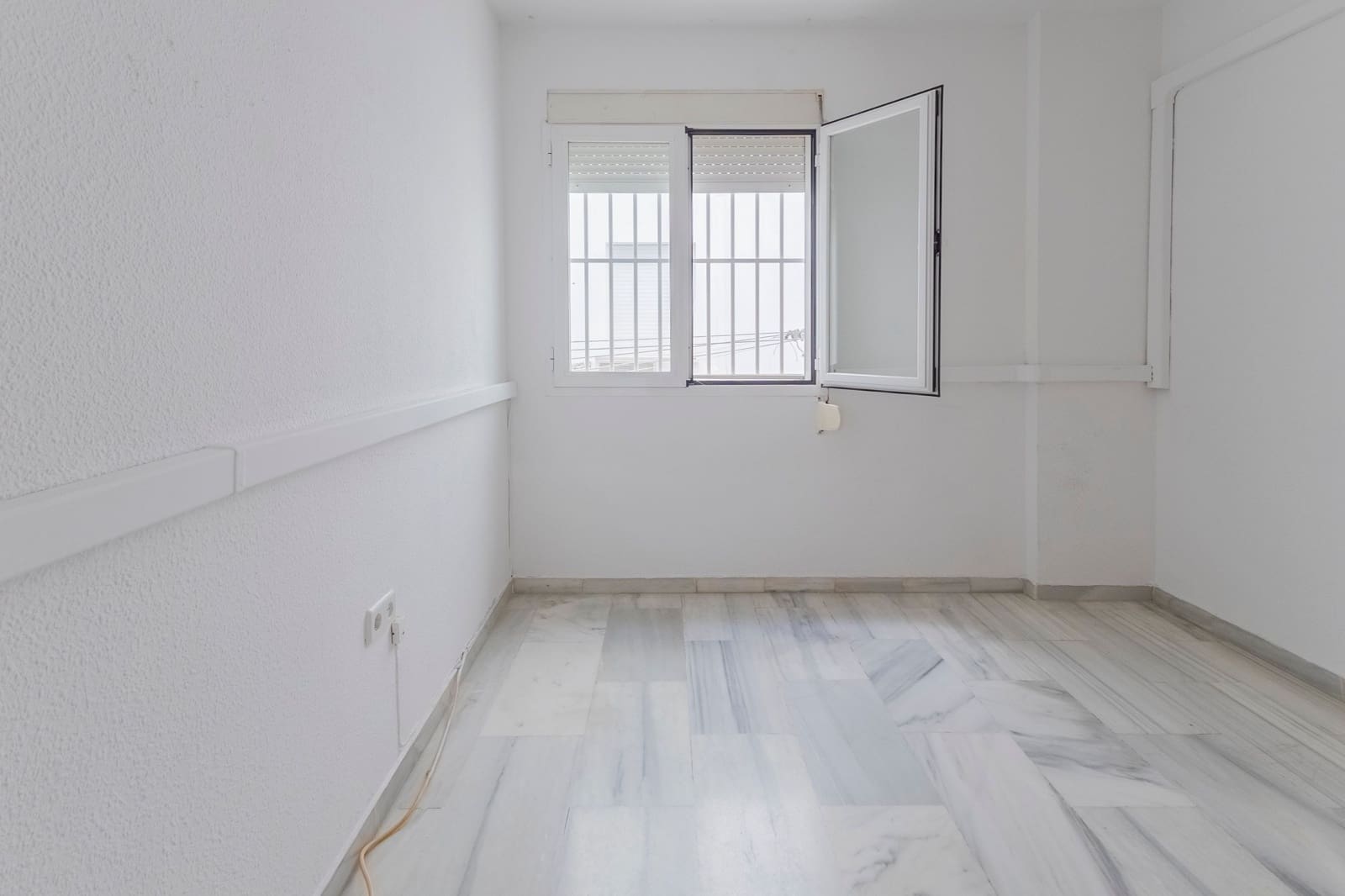 3 Zimmer Apartment zu verkaufen in Malaga Stadt - 330.000 € (Ref: 9958733)