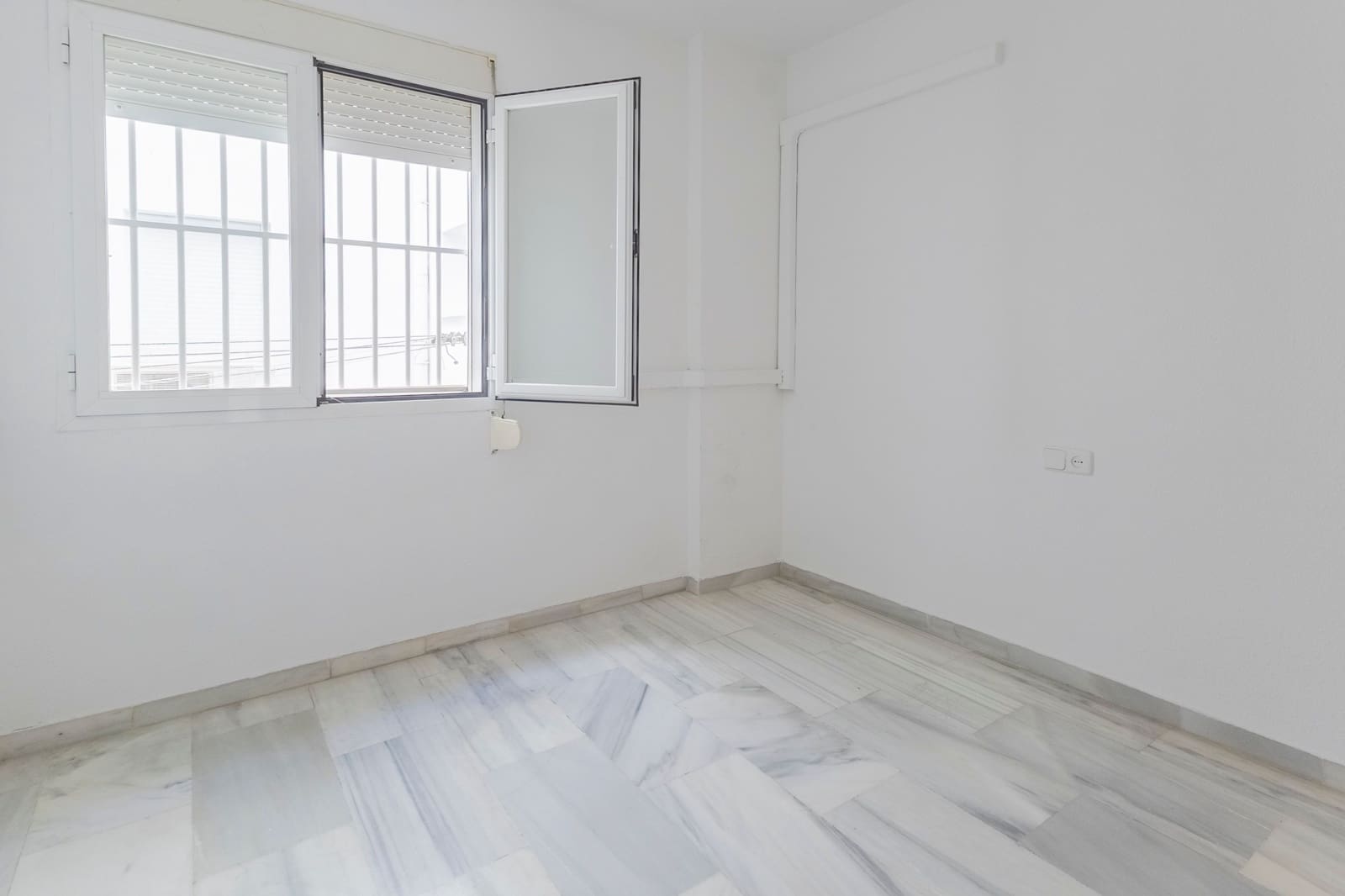 3 Zimmer Apartment zu verkaufen in Malaga Stadt - 330.000 € (Ref: 9958733)