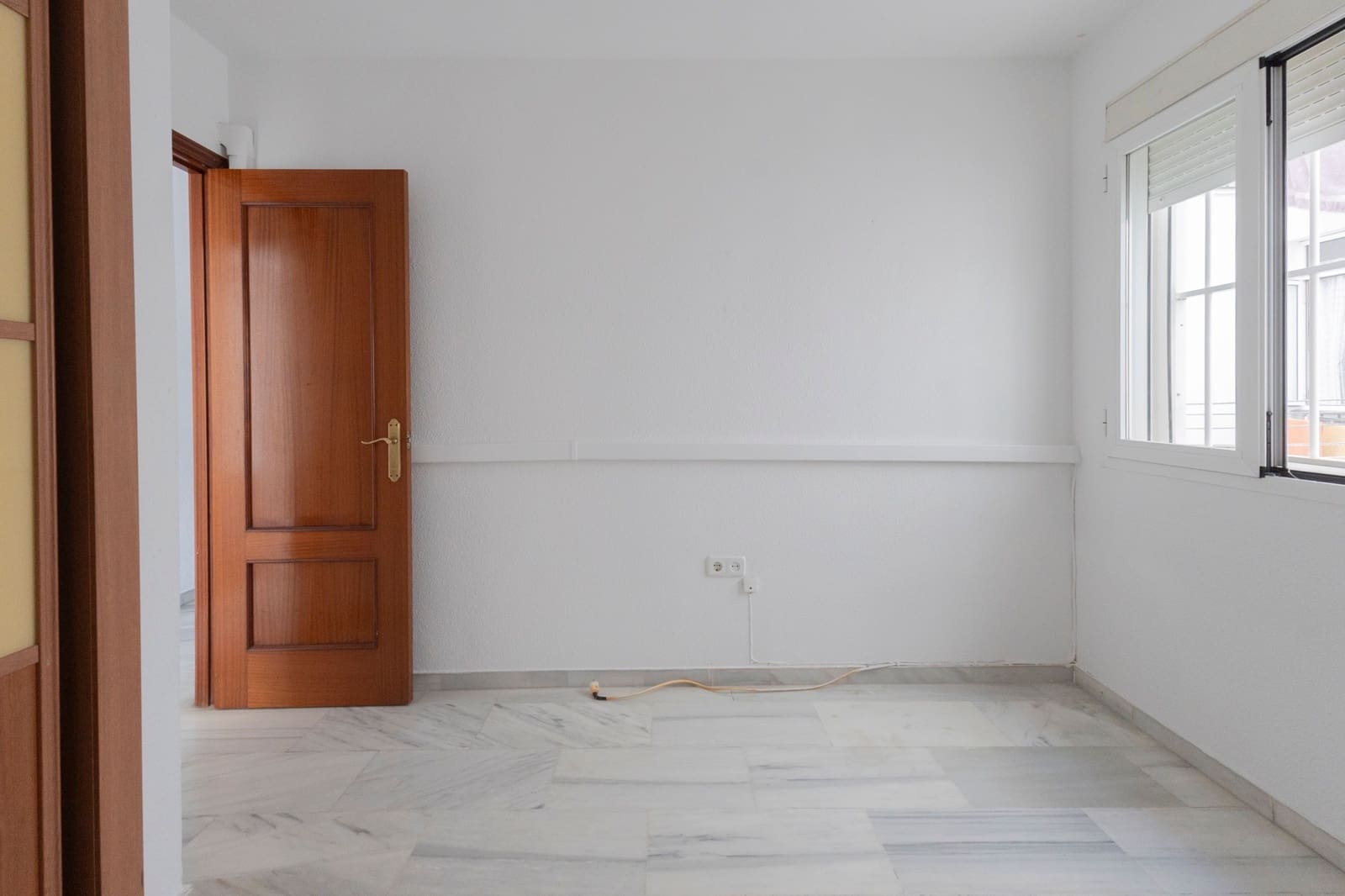 3 Zimmer Apartment zu verkaufen in Malaga Stadt - 330.000 € (Ref: 9958733)