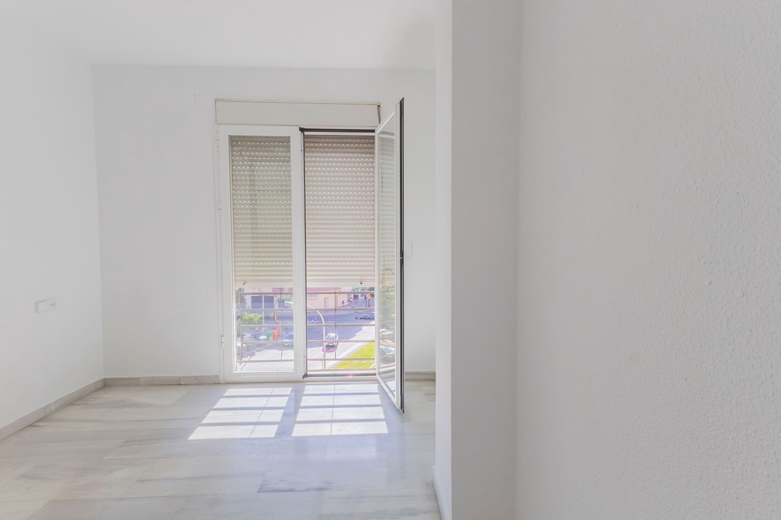 3 Zimmer Apartment zu verkaufen in Malaga Stadt - 330.000 € (Ref: 9958733)