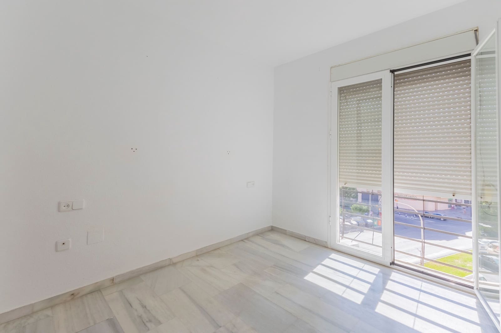 3 Zimmer Apartment zu verkaufen in Malaga Stadt - 330.000 € (Ref: 9958733)