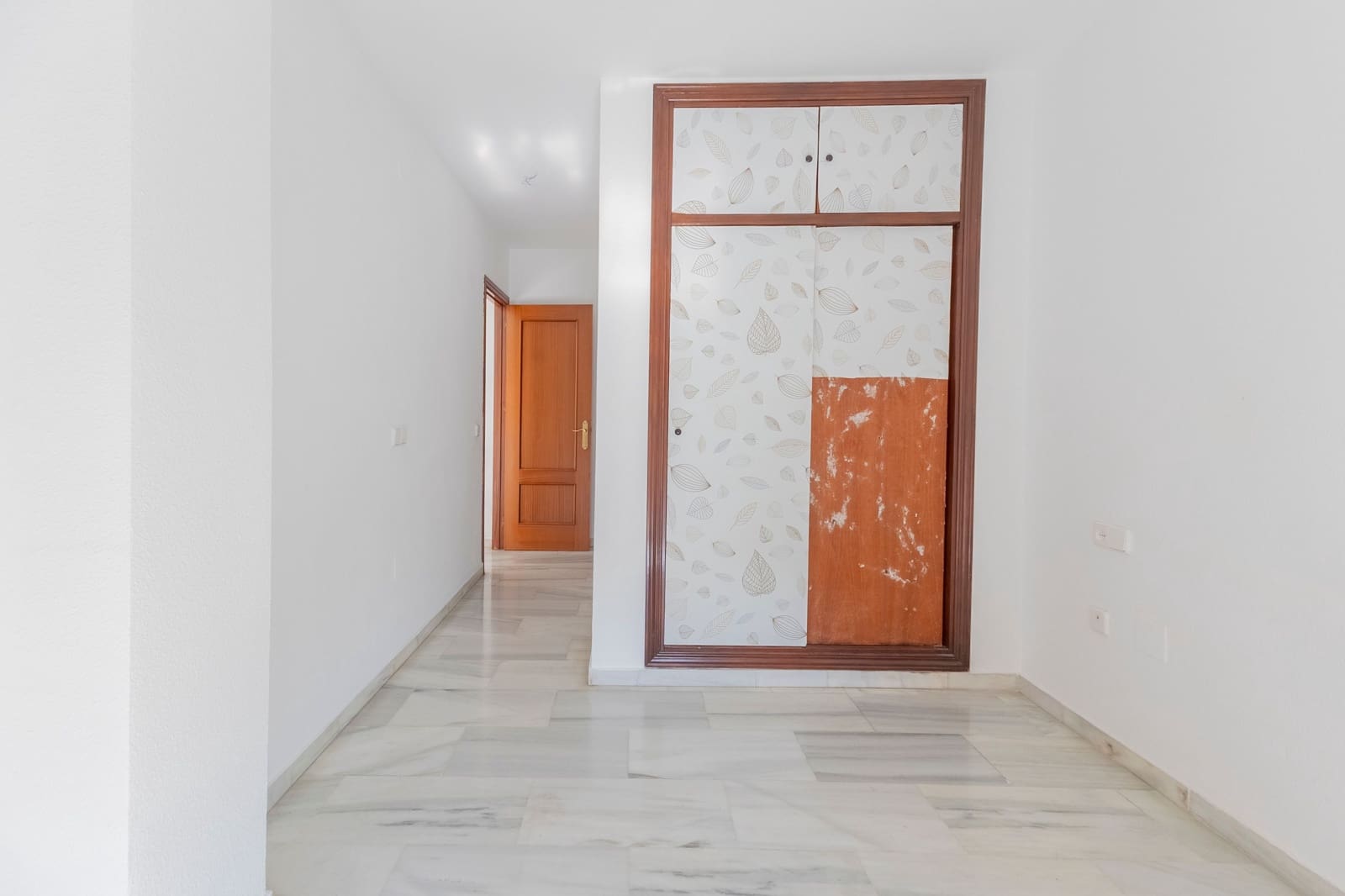 3 Zimmer Apartment zu verkaufen in Malaga Stadt - 330.000 € (Ref: 9958733)