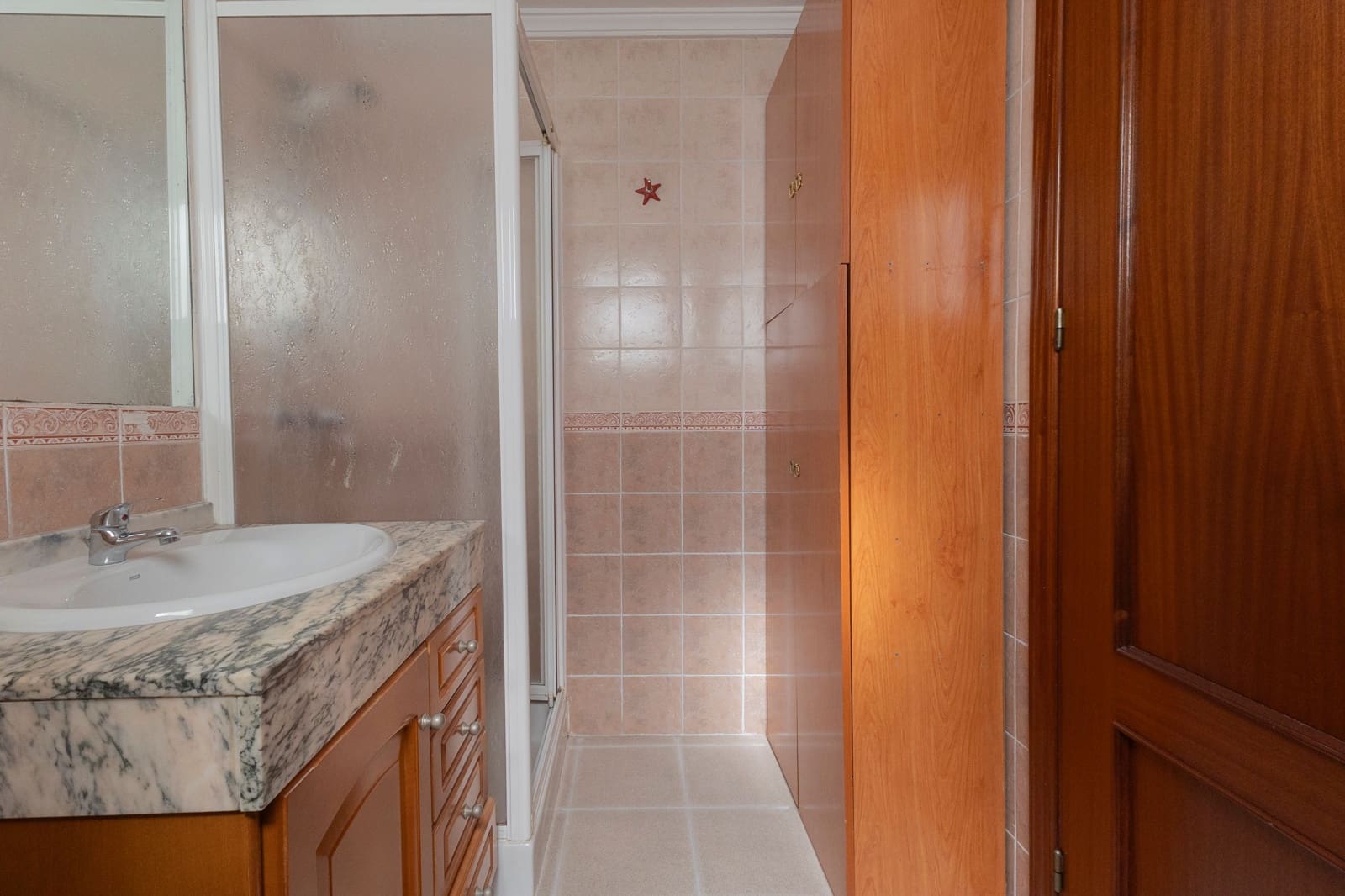 3 Zimmer Apartment zu verkaufen in Malaga Stadt - 330.000 € (Ref: 9958733)