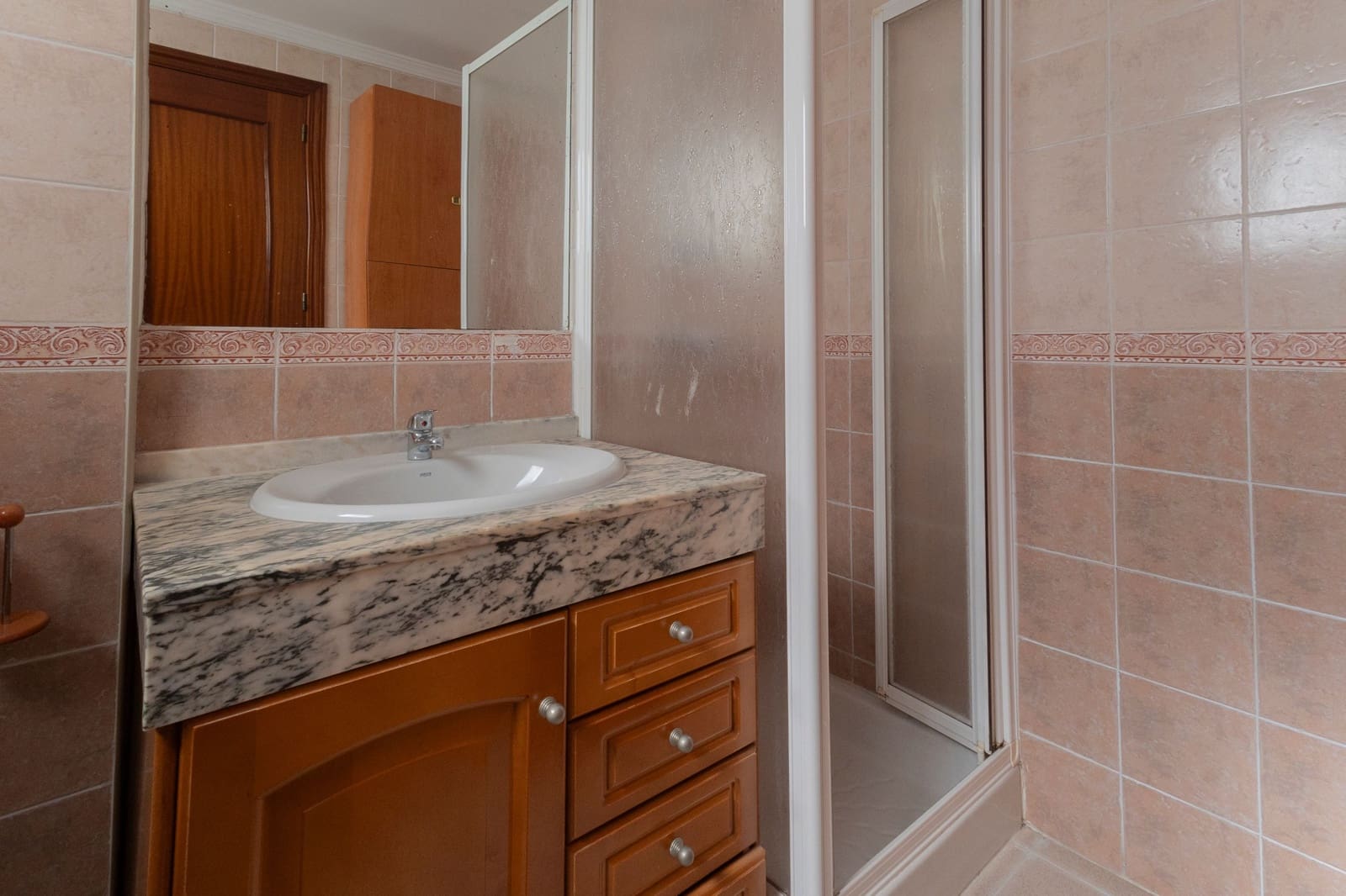 3 Zimmer Apartment zu verkaufen in Malaga Stadt - 330.000 € (Ref: 9958733)