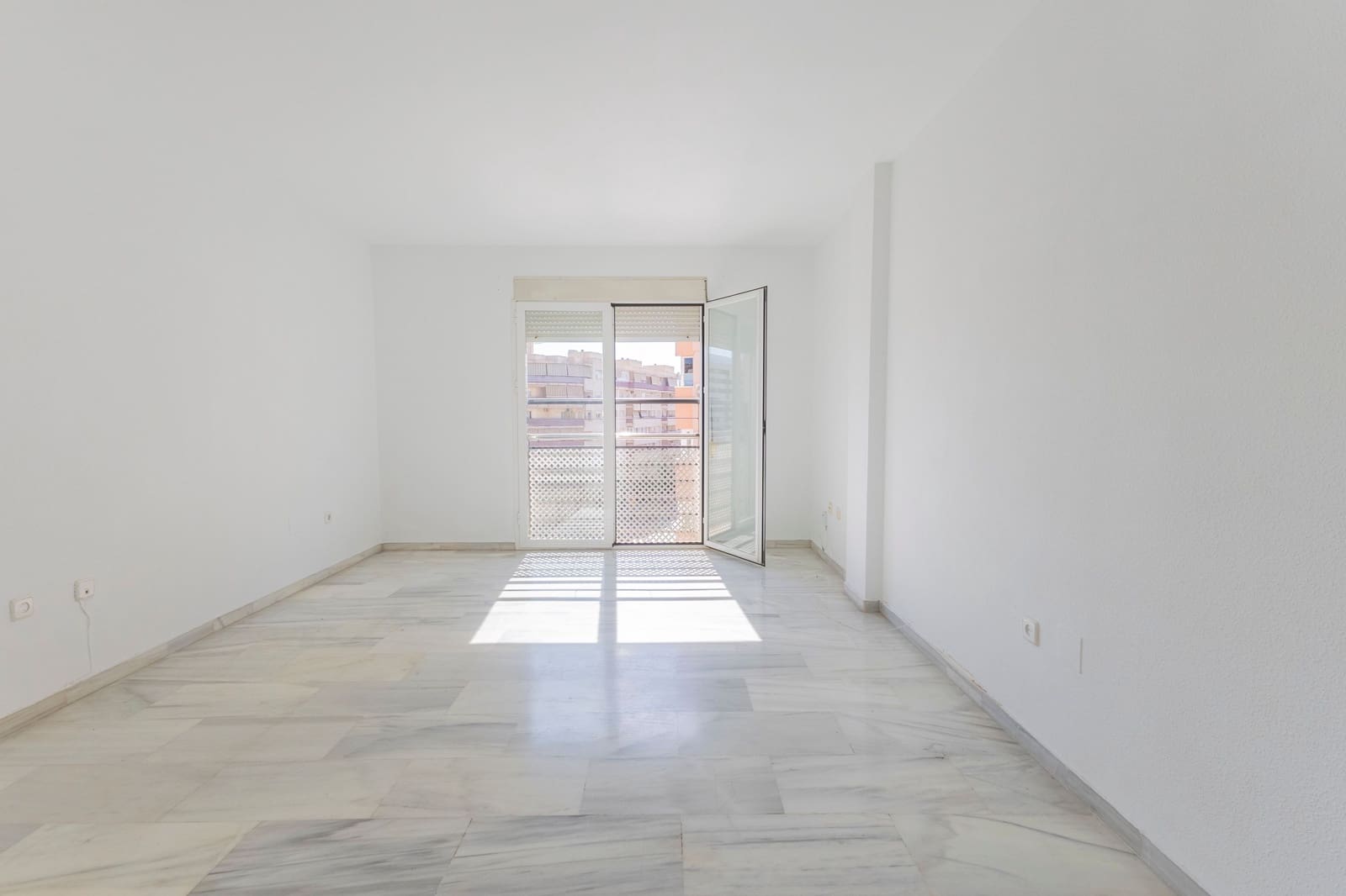 3 Zimmer Apartment zu verkaufen in Malaga Stadt - 330.000 € (Ref: 9958733)